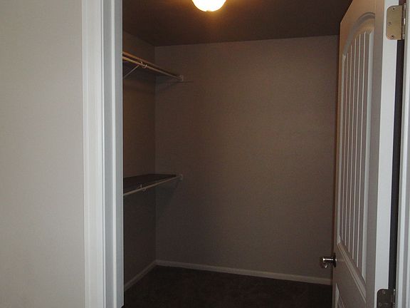 5th image of 829 N Grant St