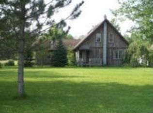 2280 Quaker Rd, Gasport, NY 14067