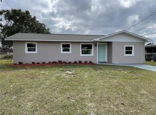 111 Shirley Ct, Eagle Lake, FL 33839