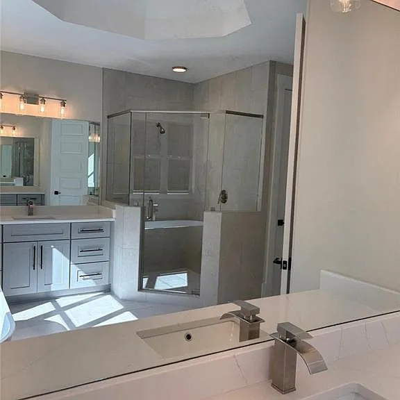 133 W Putnam Ferry Rd — Photo 25