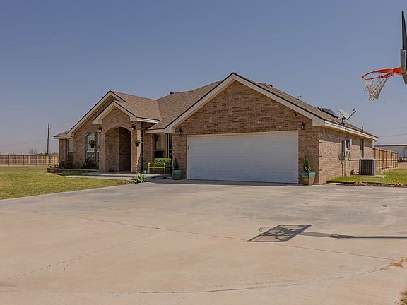 5th image of 1509 S County Road 1085