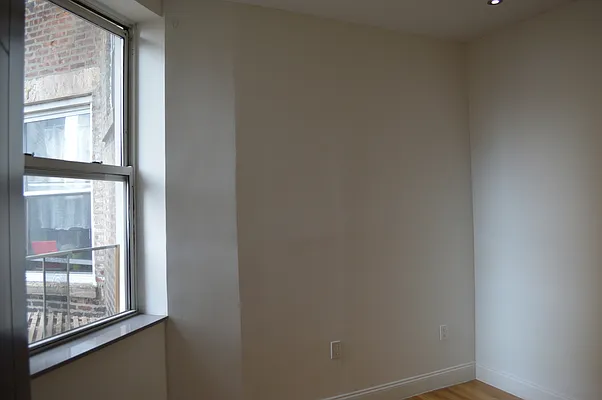 Rented by CoSo Apartments | media 15