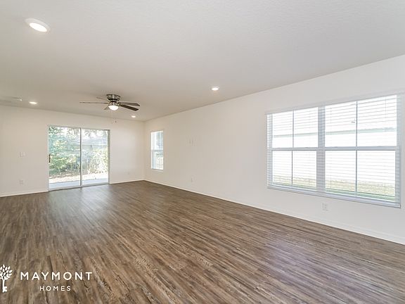 5th image of 441 Hunt Blvd