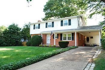 1st image of 1211 Falster Ct