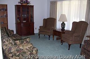 2nd image of 22 S Moery Dr