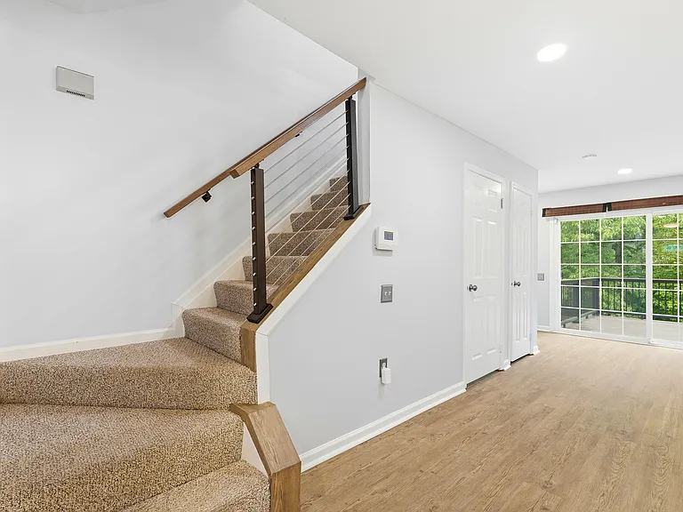 12320 Granada Way — Photo 5