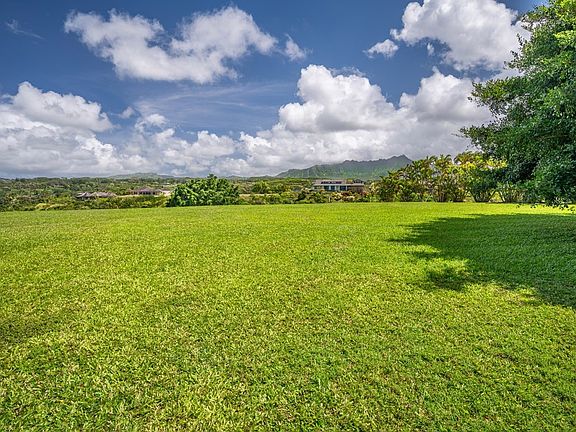 4th image of Anini Vista Dr Lot 7C