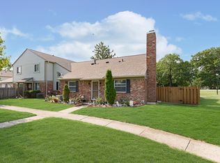 4948 W 59th St #3, Indianapolis, IN