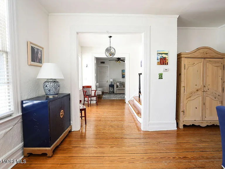 17 Beach Rd — Photo 6