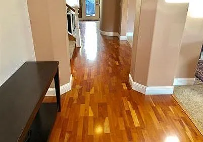 3207 Bear Ridge Way — Photo 24