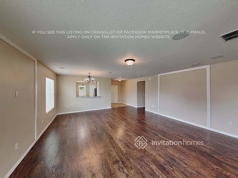 4800 Old Glory Way — Photo 4