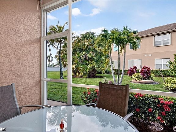 2nd image of 13981 Lake Mahogany Blvd APT 2513