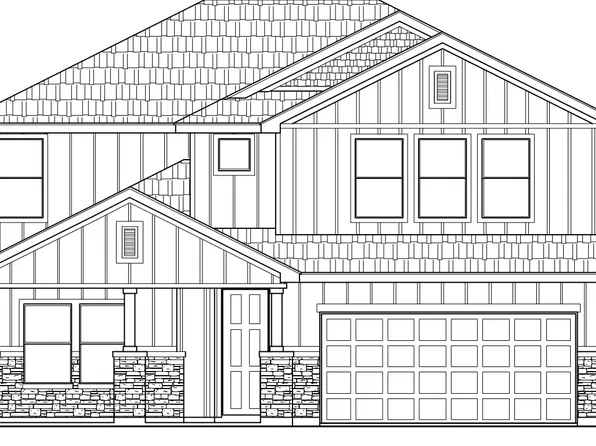 118 Ilana, Mico, TX 78056