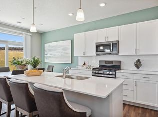 20061 62nd Pl, Hamel, MN 55340