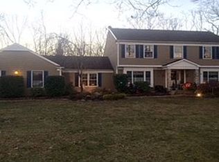 1820 Whitesville Rd, Toms River, NJ