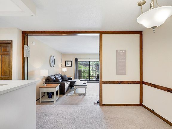 5th image of 6710 Vernon Ave S APT 406