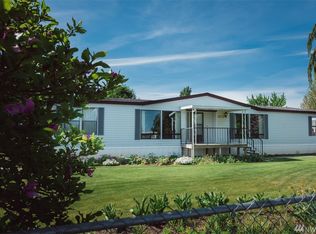 8615 Vince Rd NE, Moses Lake, WA 98837