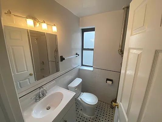 Rented by ERN Flats | media 12