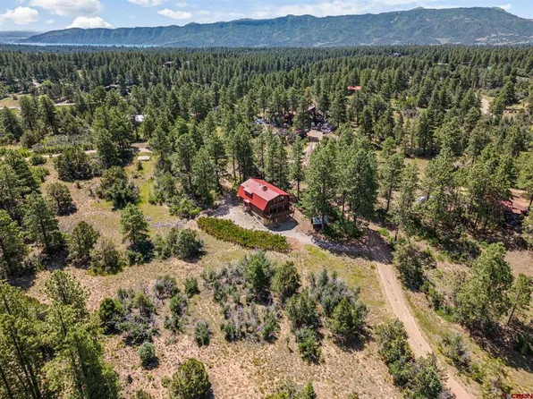 1019 Meadow Road, Durango, CO 81303