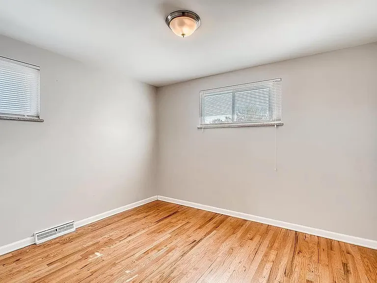 4857 W 11th Ave #A — Photo 12