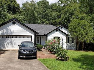 111 Ashbrook Pl, Athens, GA 30605