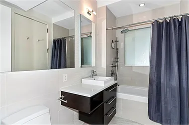 Rented by Vivaldi Real Estate