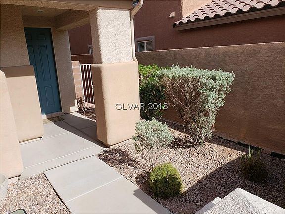 3rd image of 720 Anacapri St