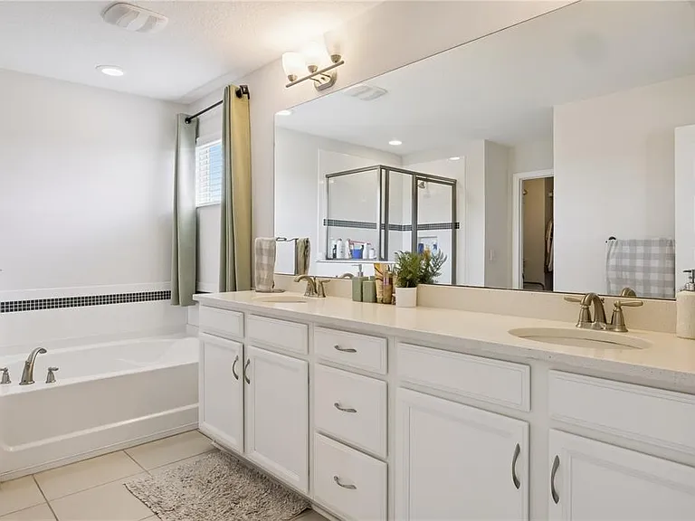 10224 Atwater Bay Dr — Photo 25