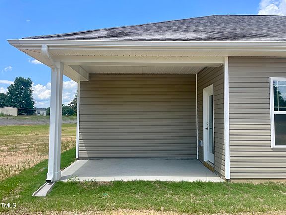 4th image of 300 Galilee Branch Dr Unit 63