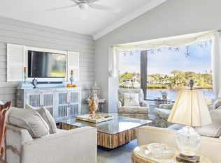 10411 SE Terrapin Pl APT 207, Jupiter, FL 33469