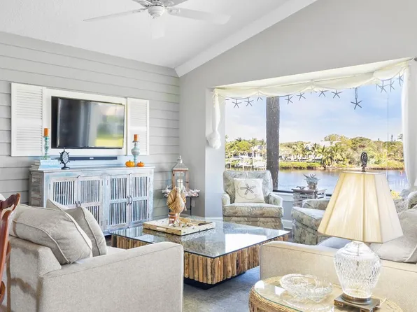 10411 SE Terrapin Place #207, Jupiter, FL 33469