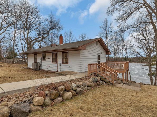 27111 Deutsch Rd, Garrison, MN 56450
