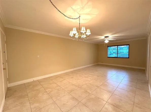 659 W Oakland Park Boulevard #120C, Oakland Park, FL 33311