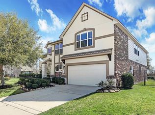 6910 Patterson Dr, Missouri City, TX 77459