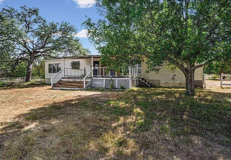 13501 Nutty Brown Rd — Photo 28