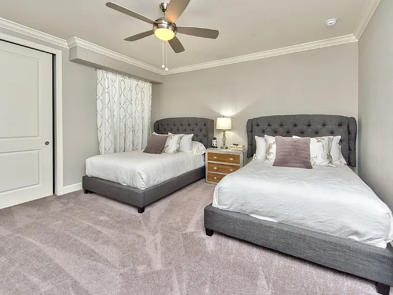 8764 Bellano Ct #3102 — Photo 13