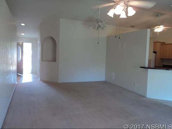 5th image of 2105 India Palm Dr