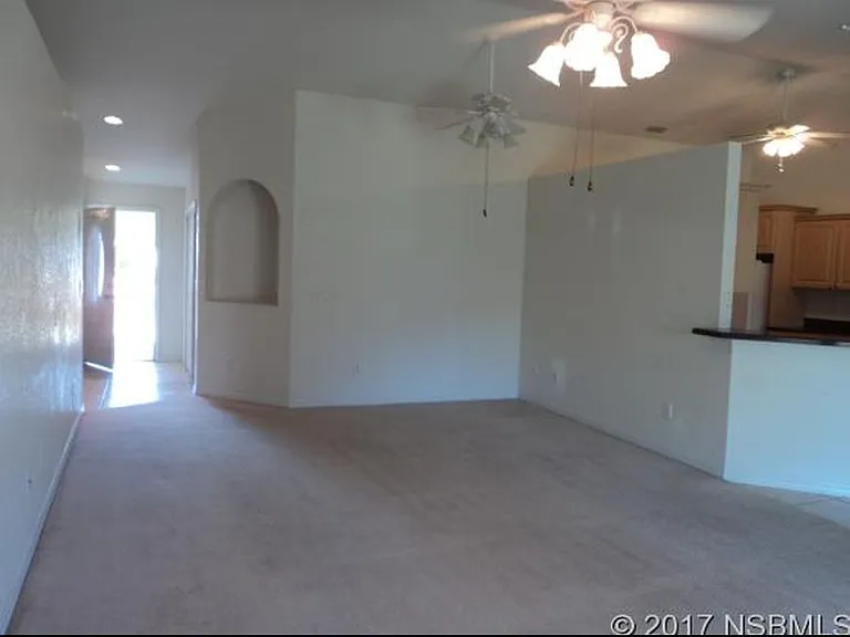 2105 India Palm Dr — Photo 5