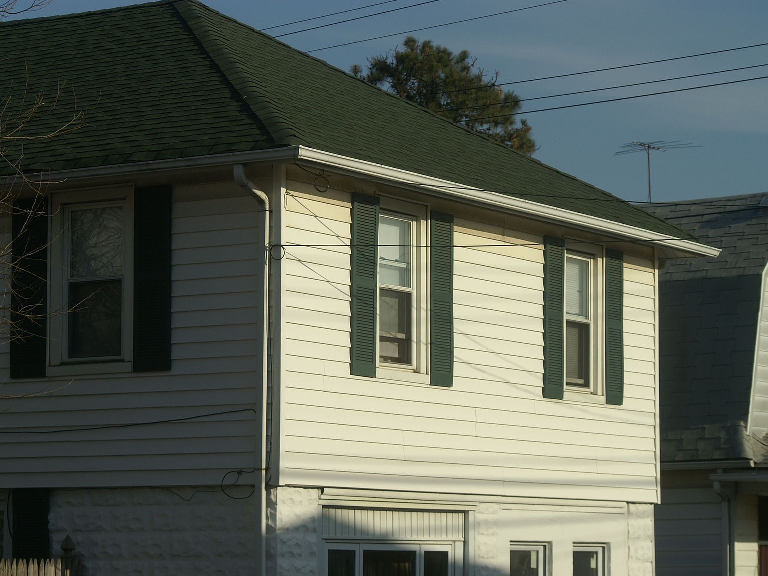 509 Sylvania Ave, Avon By The Sea, NJ 07717 Zillow