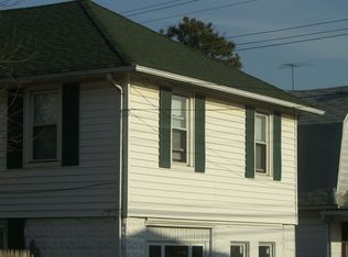 509 Sylvania Ave, Avon By The Sea, NJ 07717