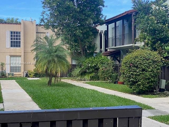 1st image of 10790 N Kendall Dr APT C26