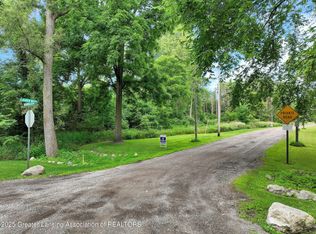 LOT Lauren Way Dr #B, Perry, MI 48872