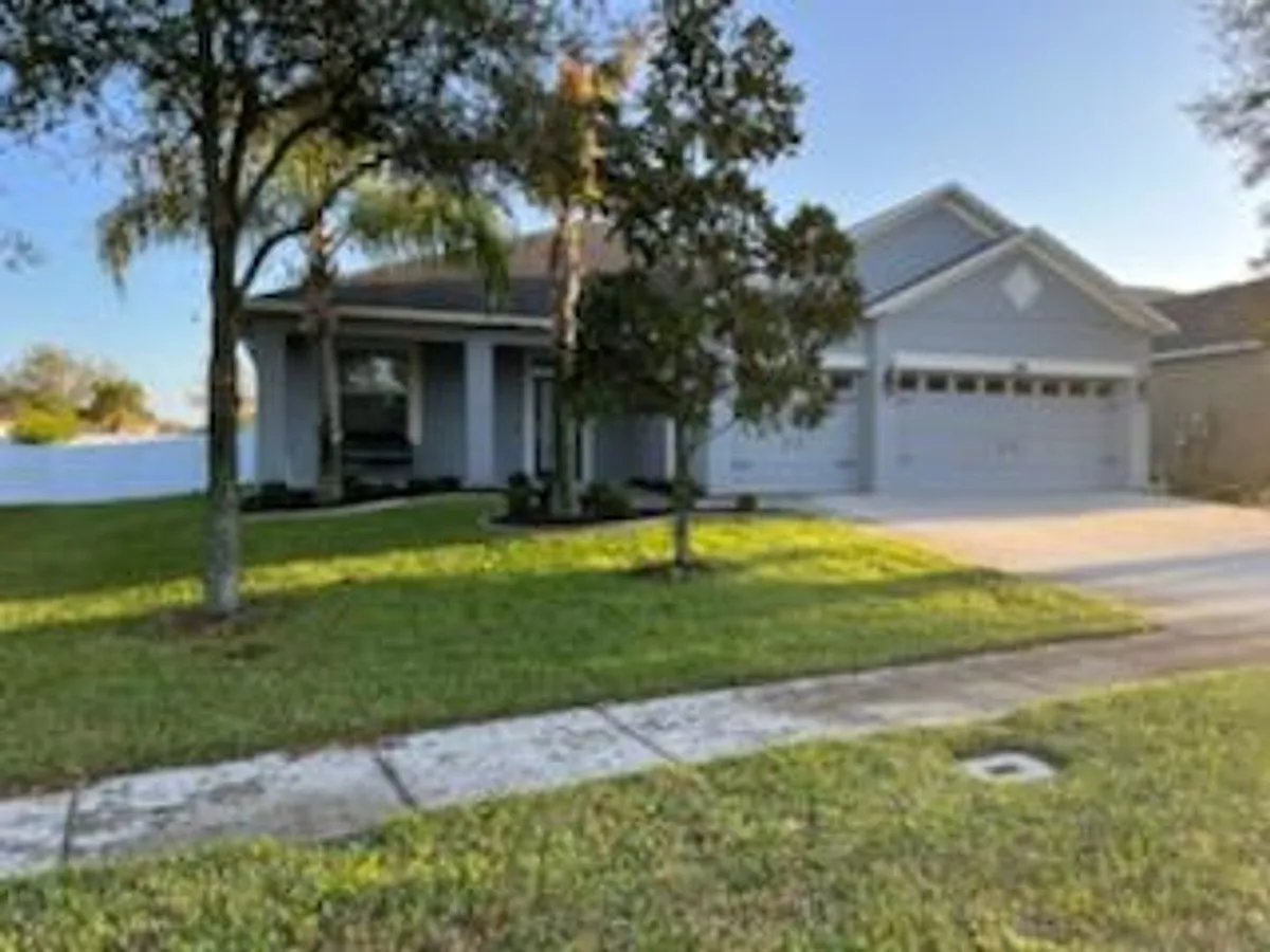 Building Photo - 5827 Tarleton Way #2