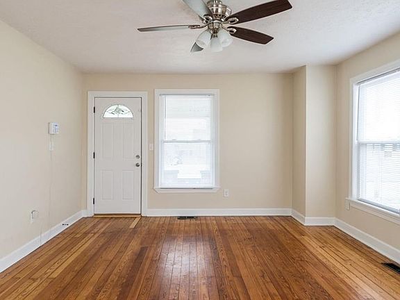 4th image of 1335 Campbell Ave