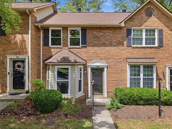 2nd image of 148 McMurray Cir