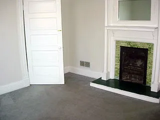 376 Park Ave — Photo 11