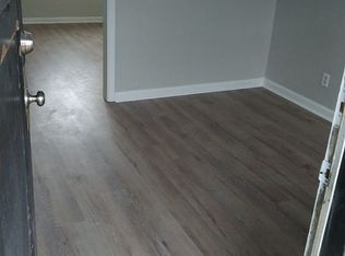 Astro Apartments 2044-2050-2056 S Broadway, Wichita, KS 67211