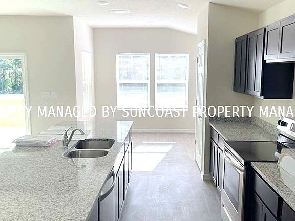 2nd image of 1378 Tara Ln