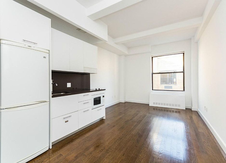 1st image of 212 W 91st St APT 1536