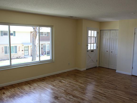 5th image of 9004 E Lehigh Ave